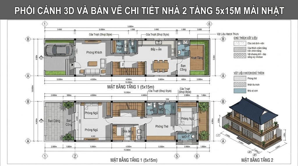 thiet-ke-nha-mai-nhat-2-tang-4-phong-ngu.jpg