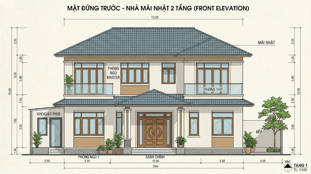 nha-mai-nhat-2-tang-chu-l-co-gara-1.jpg