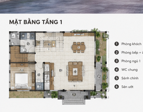 bang-gia-xay-nha-mai-nhat-2-tang-4-phong-ngu-2026.jpg