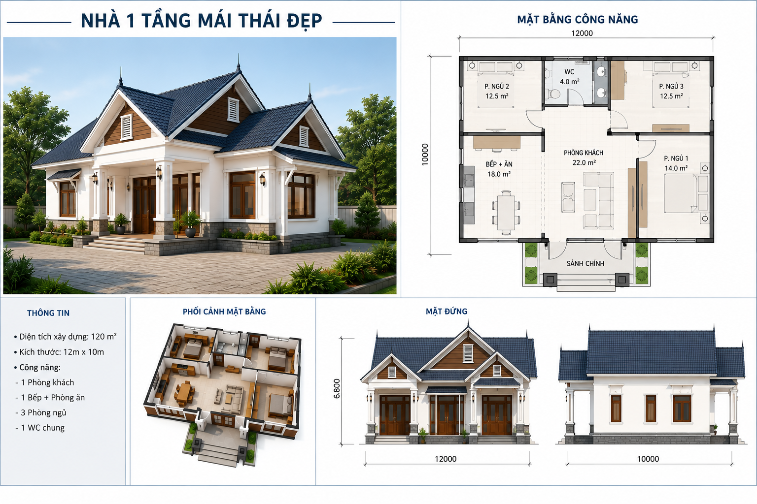ban-ve-nha-mai-thai-dep