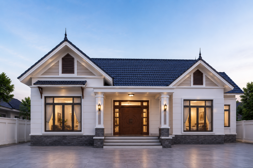 chi-phi-xay-nha-mai-thai-80m²