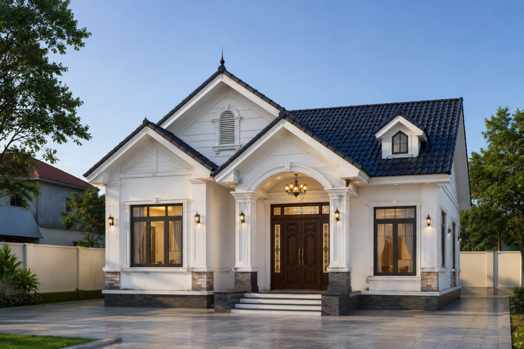 chi-phi-xay-nha-mai-thai-100m²