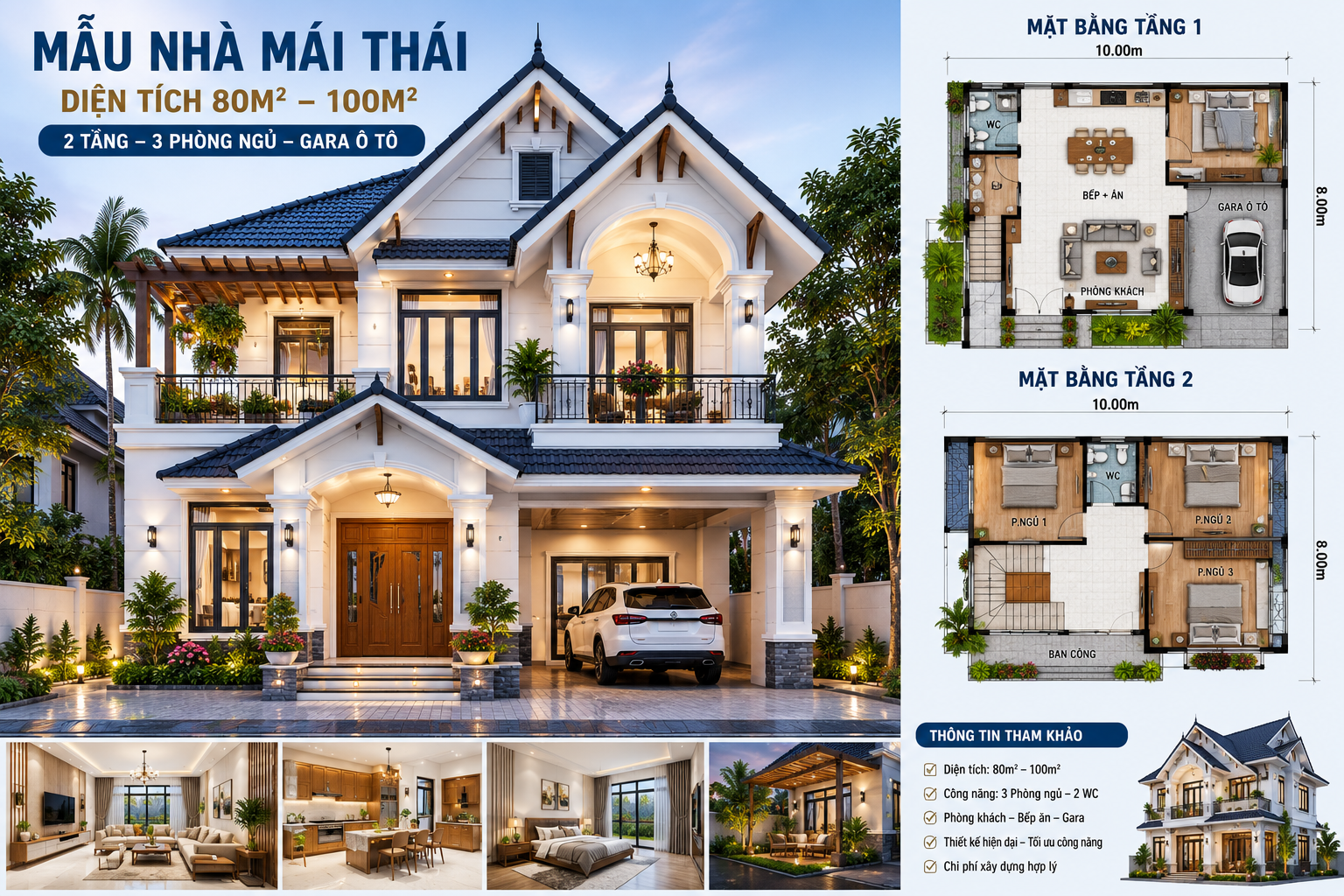 nha-mai-thai-80-den-100m2