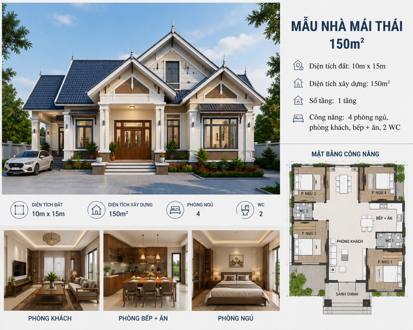mau-nha-mai-thai-2-tqng-150m2