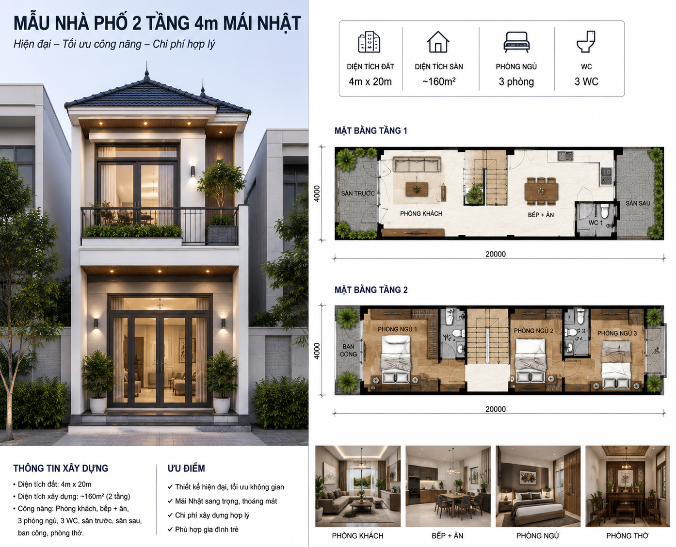 Phoi-canh-mau-nha-pho-2-tang-4m-mai-nha